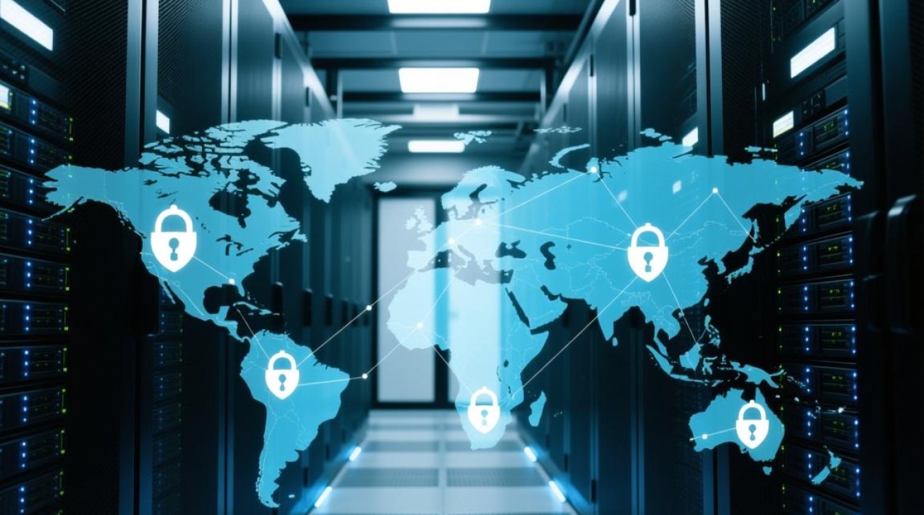 服务器托管智能管理，如何实现高效与成本优化？