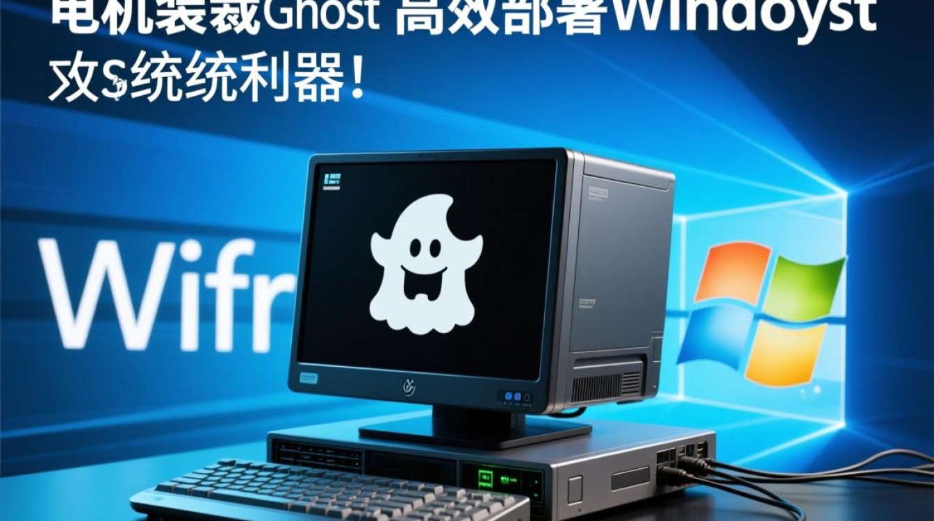 虚拟机安装Ghost系统时遇到问题?30招解决虚拟机Ghost装载难题! 虚拟机安装Ghost系统时遇到问题?30招解决虚拟机Ghost装载难题!