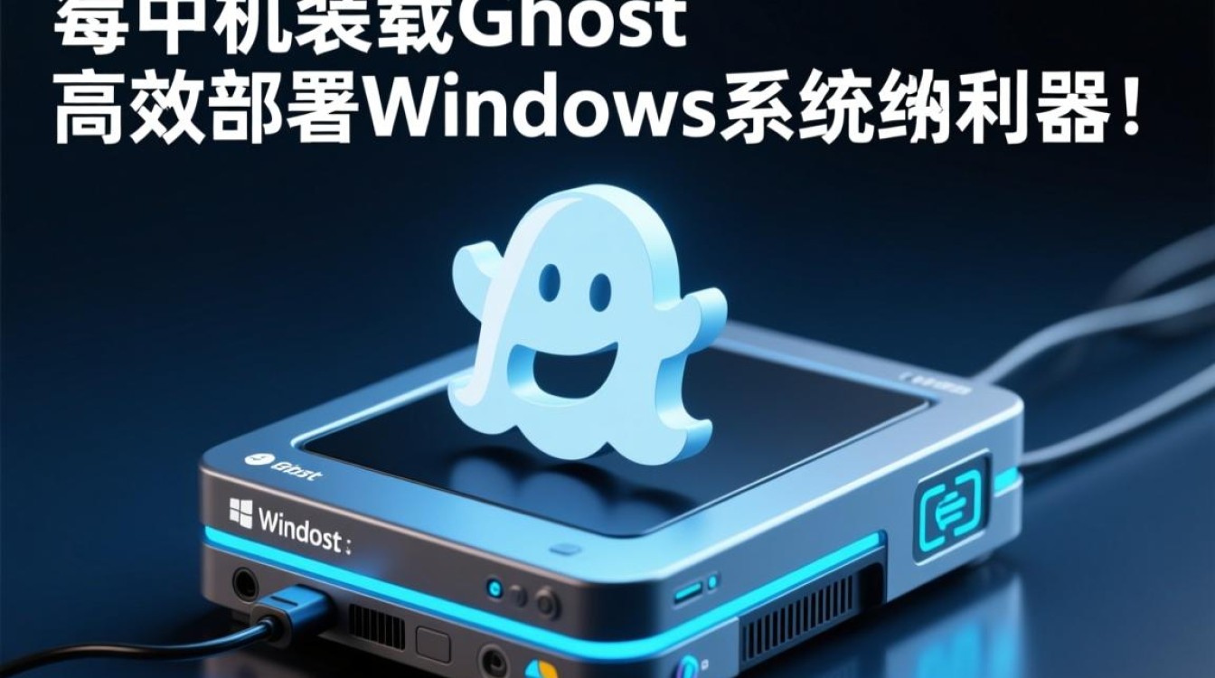 虚拟机安装Ghost系统时遇到问题?30招解决虚拟机Ghost装载难题! 虚拟机安装Ghost系统时遇到问题?30招解决虚拟机Ghost装载难题!