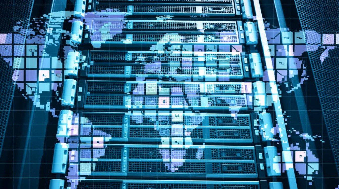 服务器恢复至特定状态，是否意味着问题已彻底解决？-好主机测评网