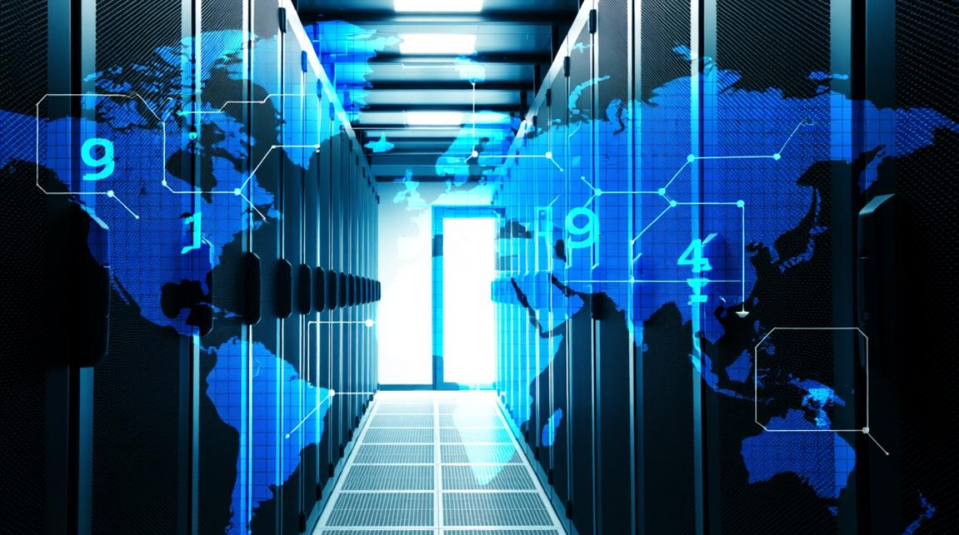 服务器恢复至特定状态,是否意味着问题已彻底解决? 服务器恢复至特定状态,是否意味着问题已彻底解决?