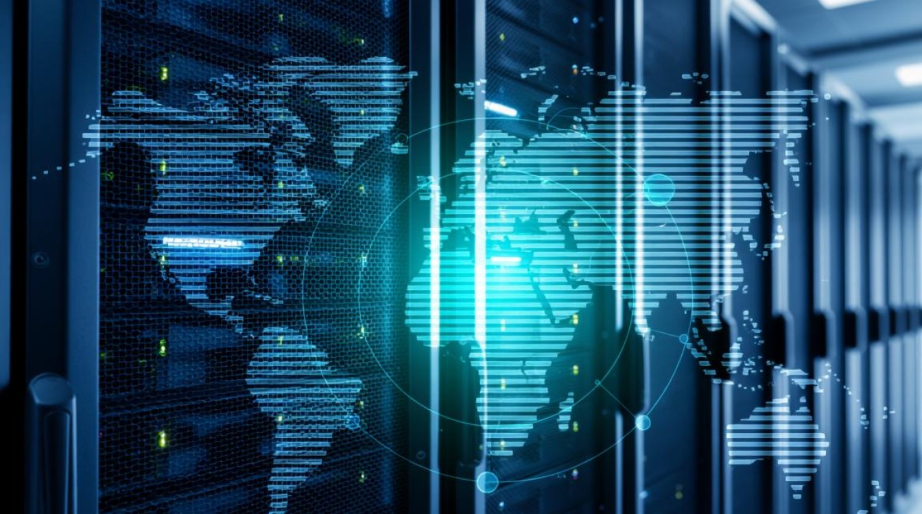 服务器恢复至特定状态,是否意味着问题已彻底解决? 服务器恢复至特定状态,是否意味着问题已彻底解决?