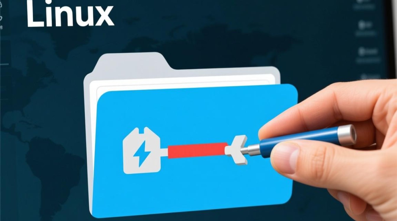 Linux下如何高效解压各类文件？哪种方法最适合我的需求？-好主机测评网