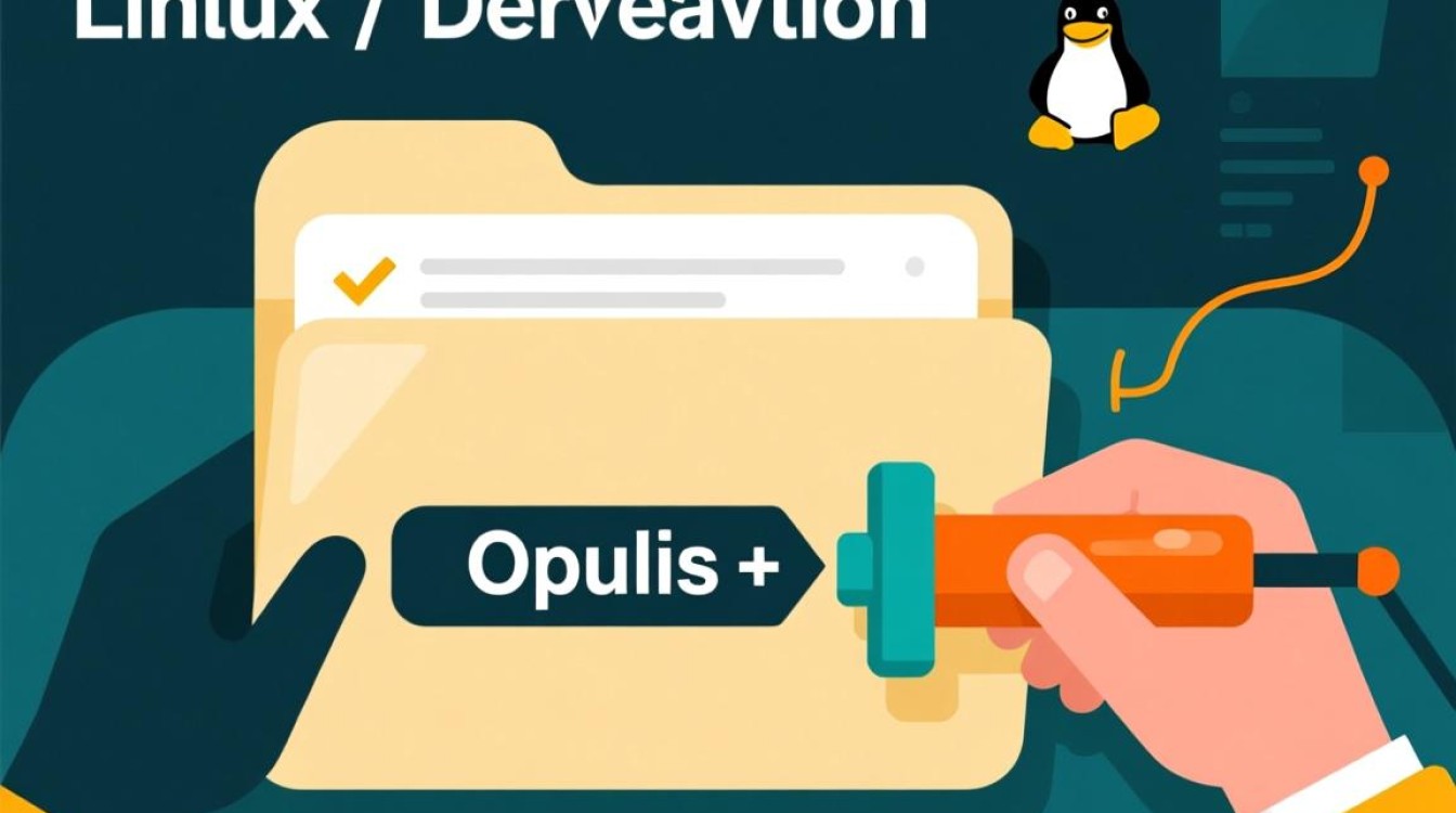 Linux下如何高效解压各类文件?哪种方法最适合我的需求? Linux下如何高效解压各类文件?哪种方法最适合我的需求?