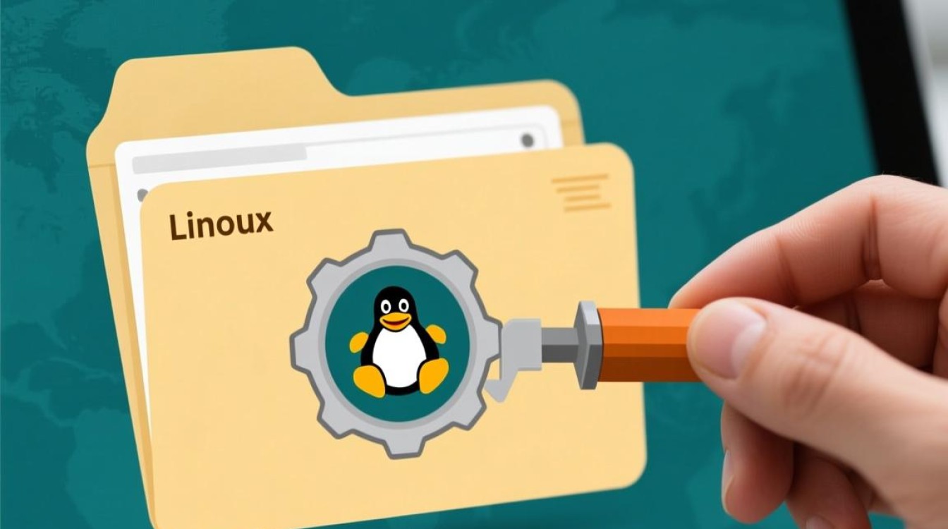 Linux下如何高效解压各类文件?哪种方法最适合我的需求? Linux下如何高效解压各类文件?哪种方法最适合我的需求?