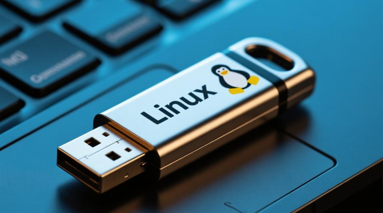 Linux U盘安装XP系统，兼容性如何解决？-好主机测评网