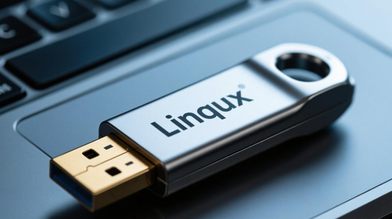 Linux U盘安装XP系统，兼容性如何解决？