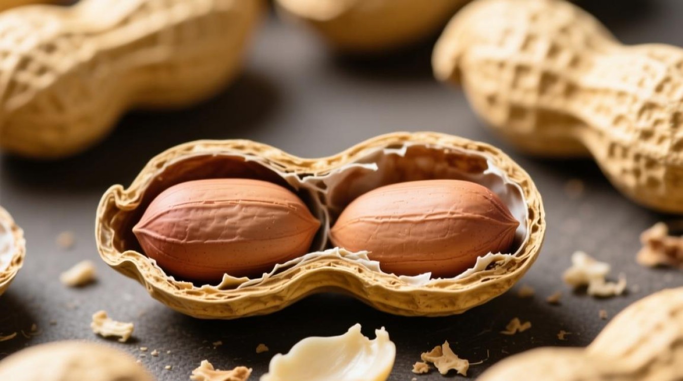 花生壳域名找回攻略，如何高效解决域名丢失难题？