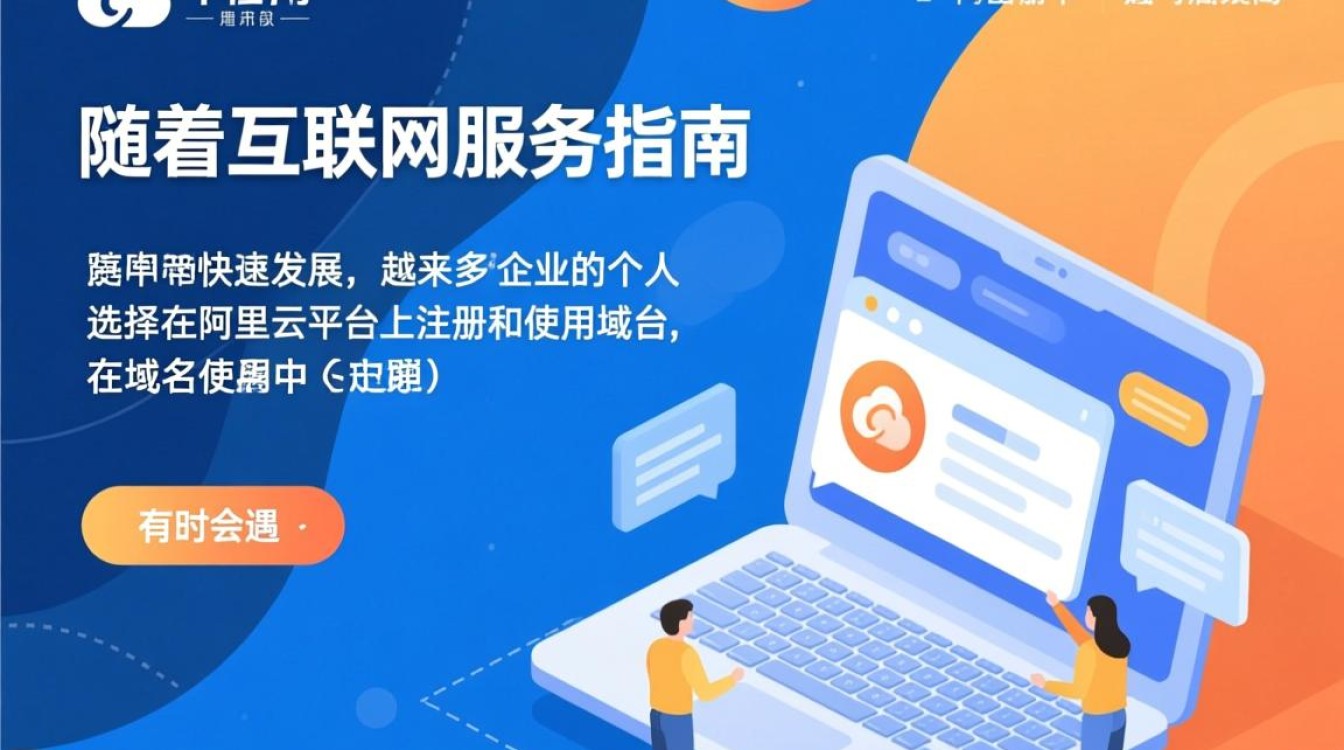 阿里云域名转移账号，具体操作步骤和注意事项有哪些？-好主机测评网