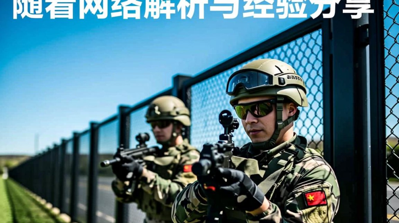 在防火墙配置实例中，如何优化设置以增强网络安全？