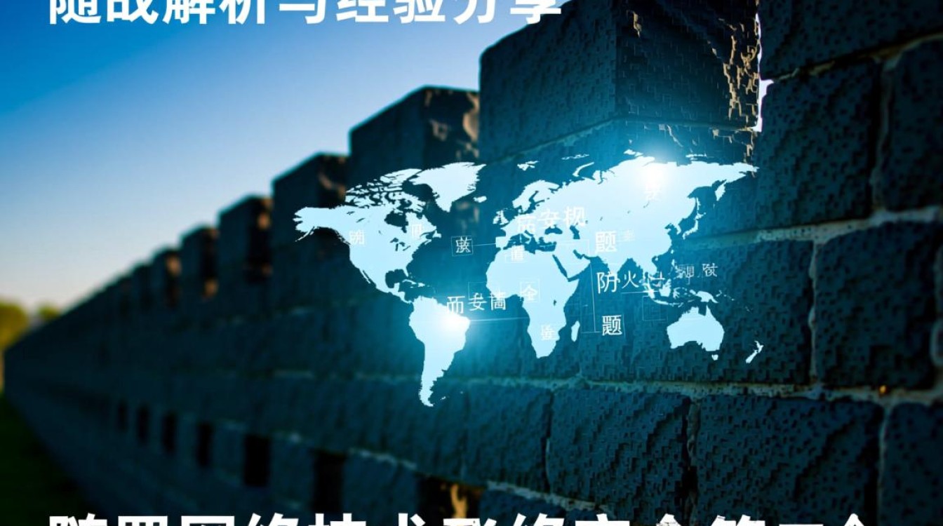 在防火墙配置实例中，如何优化设置以增强网络安全？