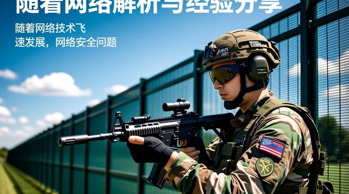 在防火墙配置实例中，如何优化设置以增强网络安全？