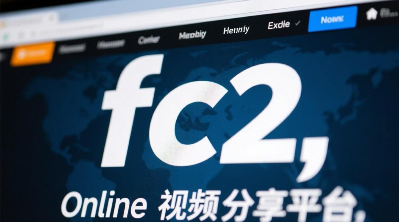 fc2最新域名为何总是变换？揭秘背后原因及使用方法！-好主机测评网