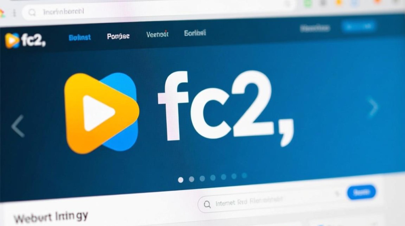 fc2最新域名为何总是变换?揭秘背后原因及使用方法! fc2最新域名为何总是变换?揭秘背后原因及使用方法!
