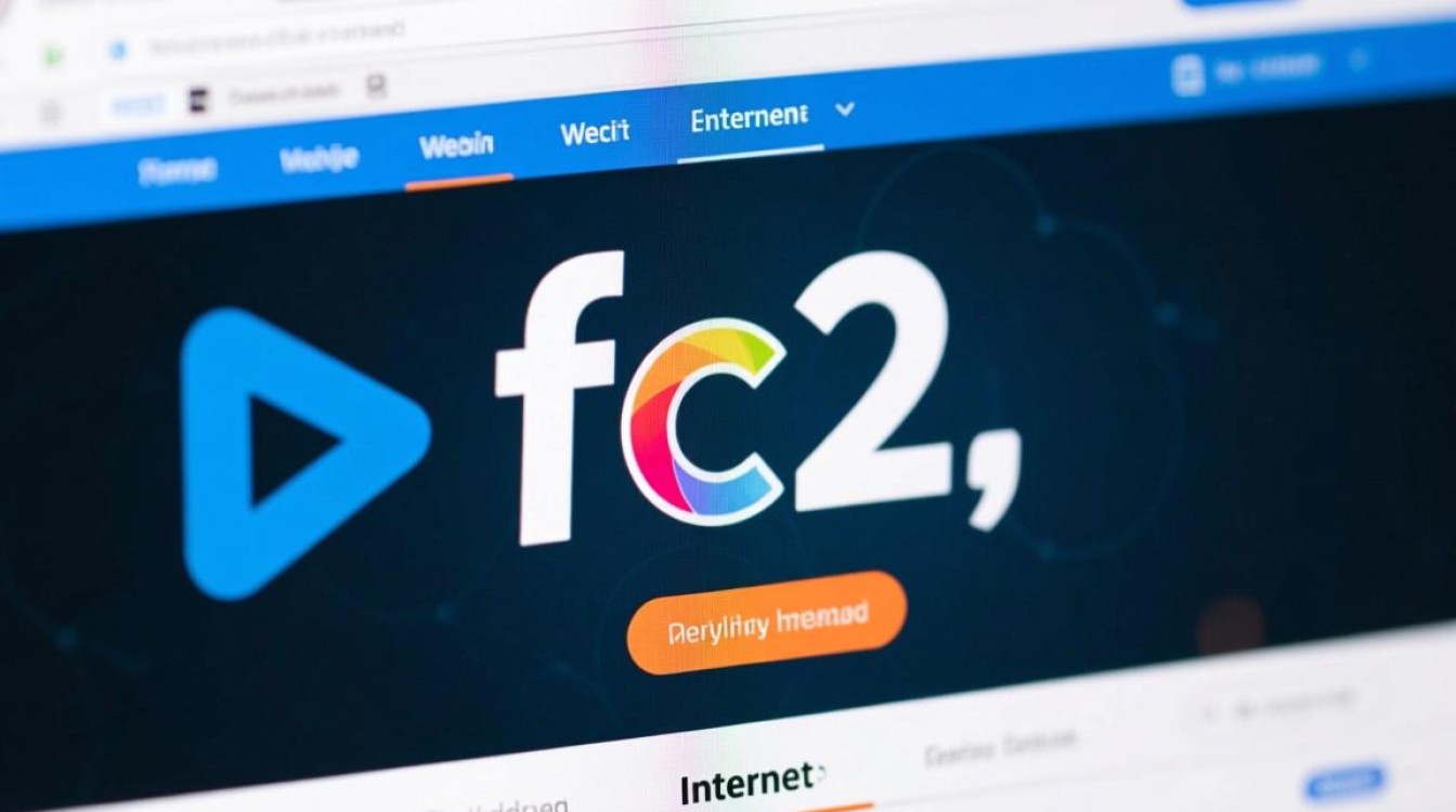 fc2最新域名为何总是变换?揭秘背后原因及使用方法! fc2最新域名为何总是变换?揭秘背后原因及使用方法!