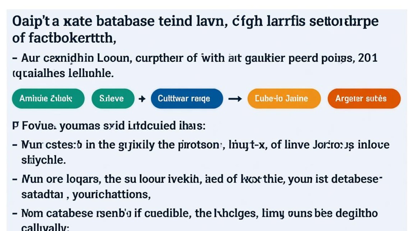 如何在Java项目中成功集成和运用数据库？