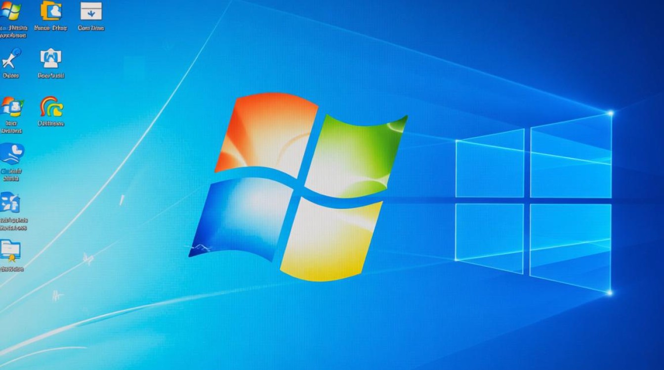 如何在Linux系统中成功挂载Windows共享文件夹，遇到哪些常见问题？