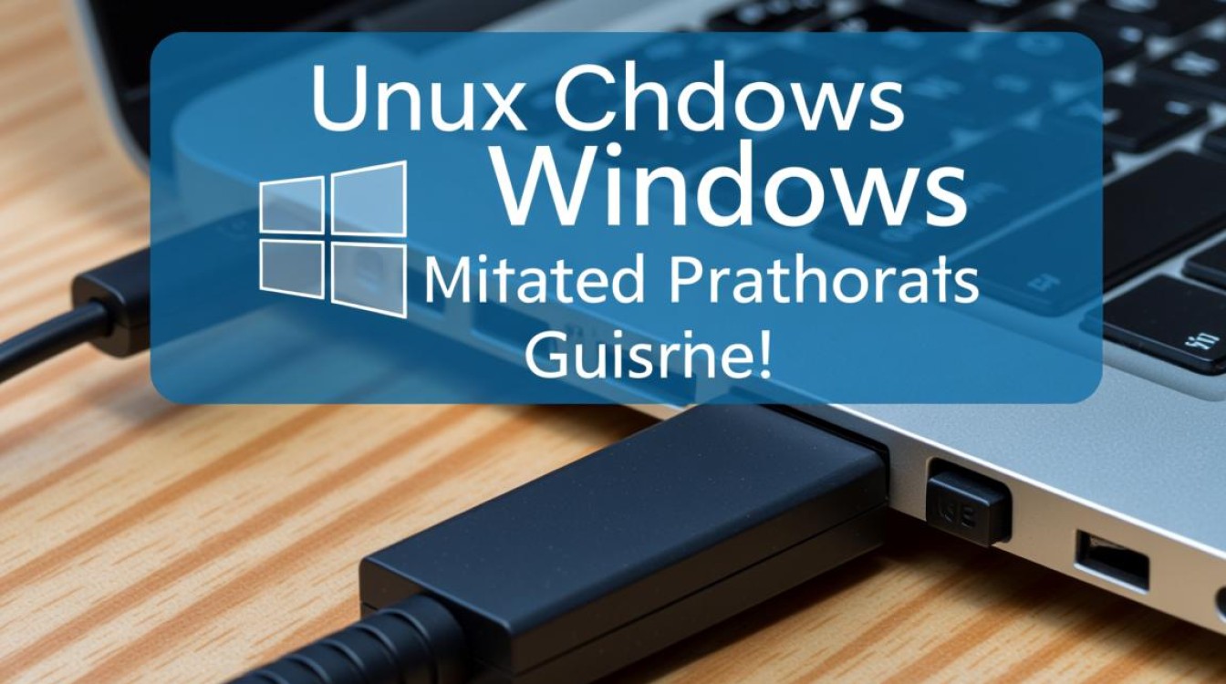 如何在Linux系统中成功挂载Windows共享文件夹，遇到哪些常见问题？