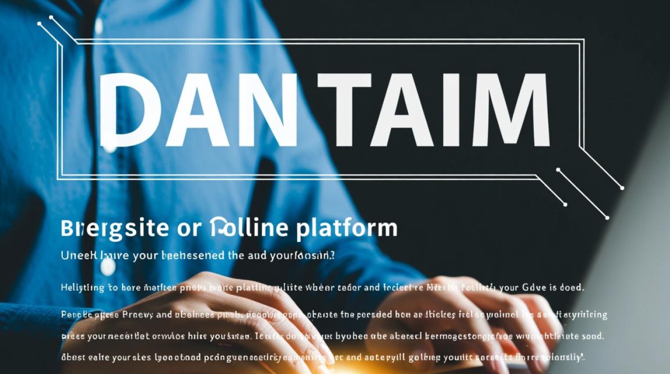 注册域名后，如何正确设置和有效使用，避免误操作？-好主机测评网