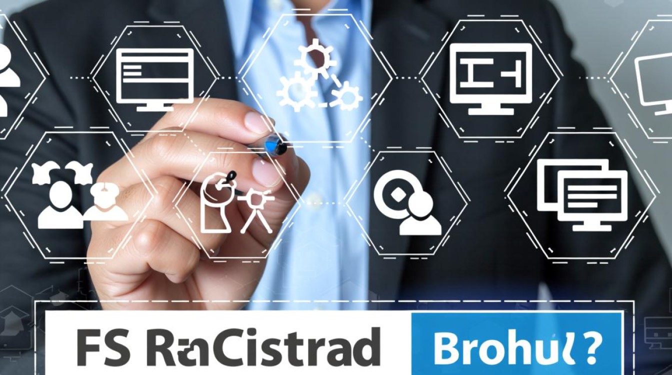 注册域名后，如何正确设置和有效使用，避免误操作？