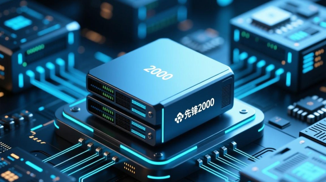 先锋2000虚拟机为何如此火爆？揭秘其技术优势与用户评价！