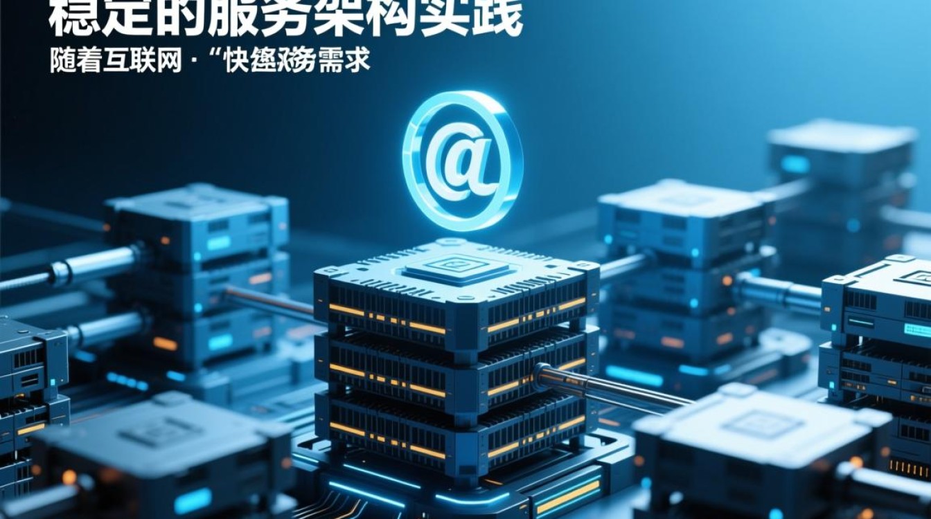 负载均衡集群配置中，有哪些关键步骤和常见问题需要注意？