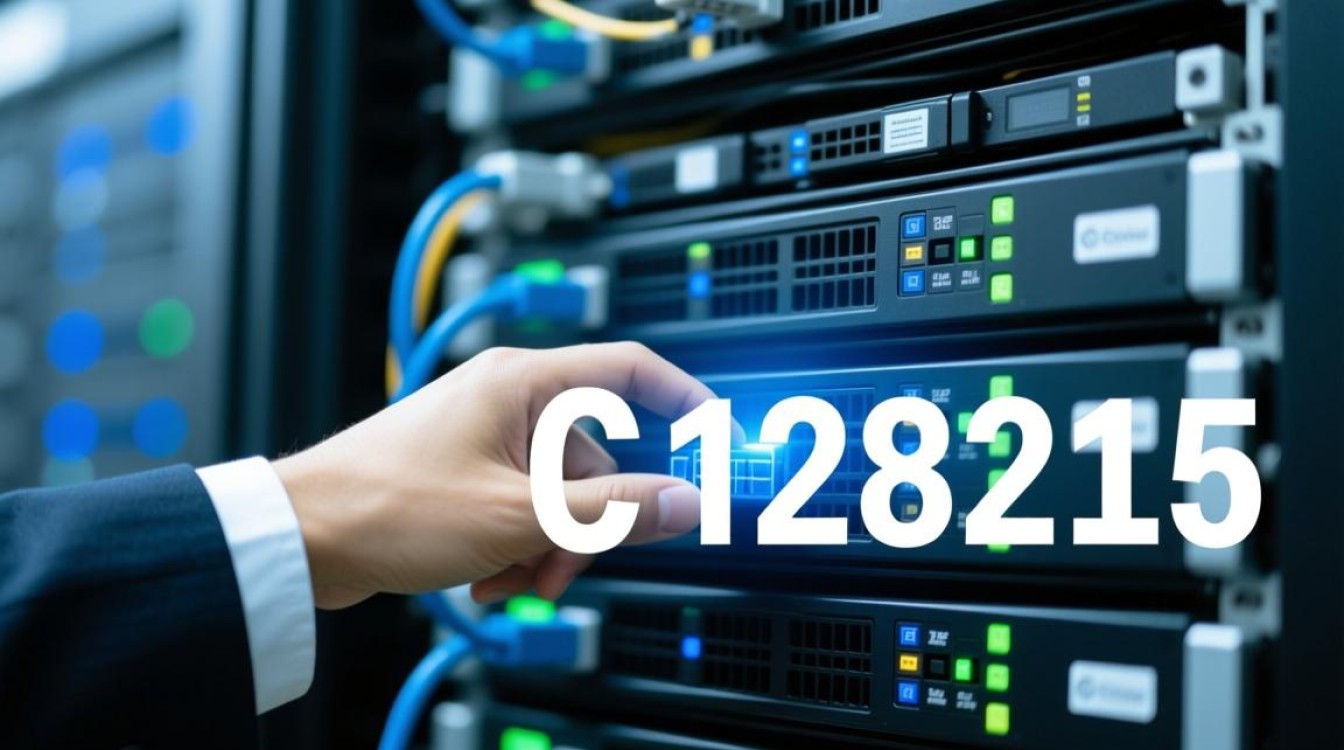 北京域名服务器地址究竟在哪里？揭秘网络连接的关键一环！