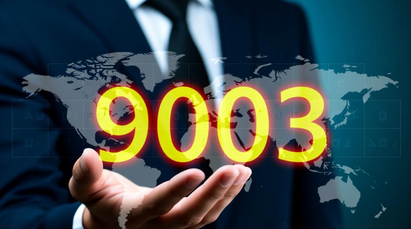 为何我的附加数据库频繁出现9003错误？解决方法大揭秘！