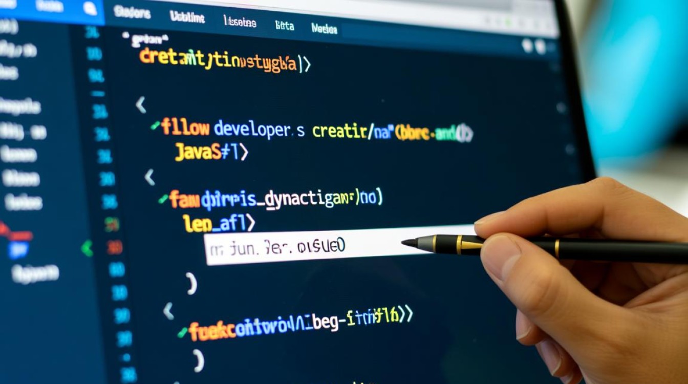 JavaScript中如何有效重置变量或对象状态？不同方法与最佳实践详解？