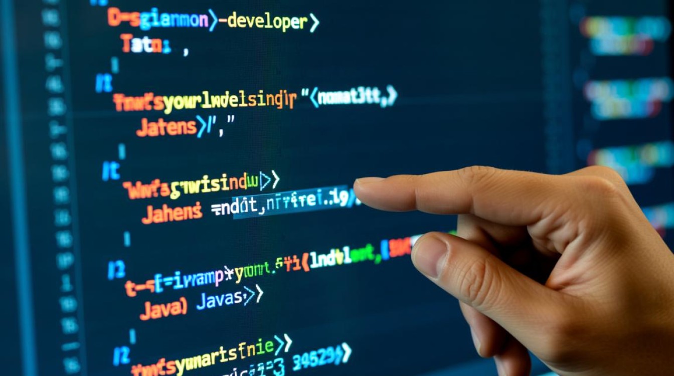 JavaScript中如何有效重置变量或对象状态？不同方法与最佳实践详解？-好主机测评网