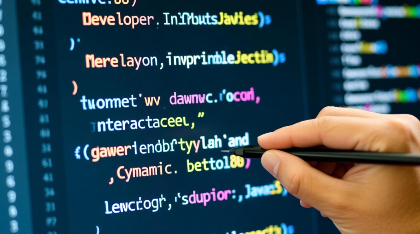 JavaScript中如何有效重置变量或对象状态？不同方法与最佳实践详解？