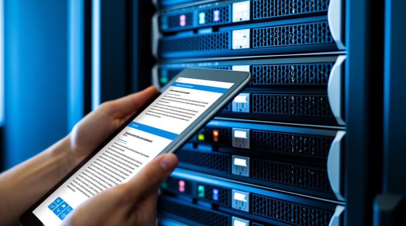 非专用服务器如何实现管理员权限分配与控制？