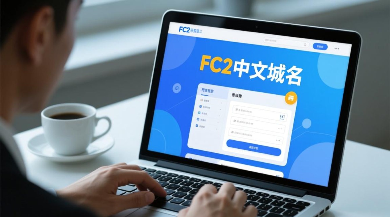 fc2中文域名背后含义及使用现状,你了解多少? fc2中文域名背后含义及使用现状,你了解多少?