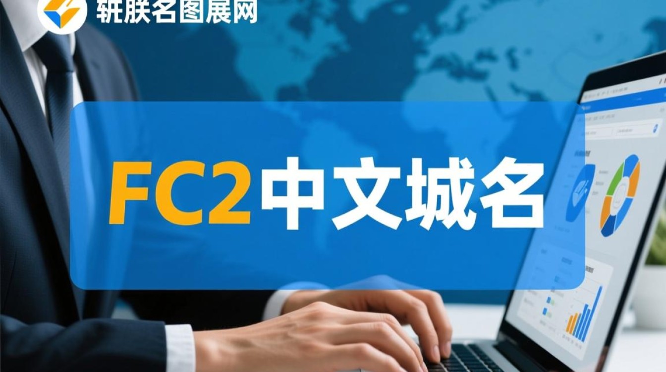 fc2中文域名背后含义及使用现状,你了解多少? fc2中文域名背后含义及使用现状,你了解多少?