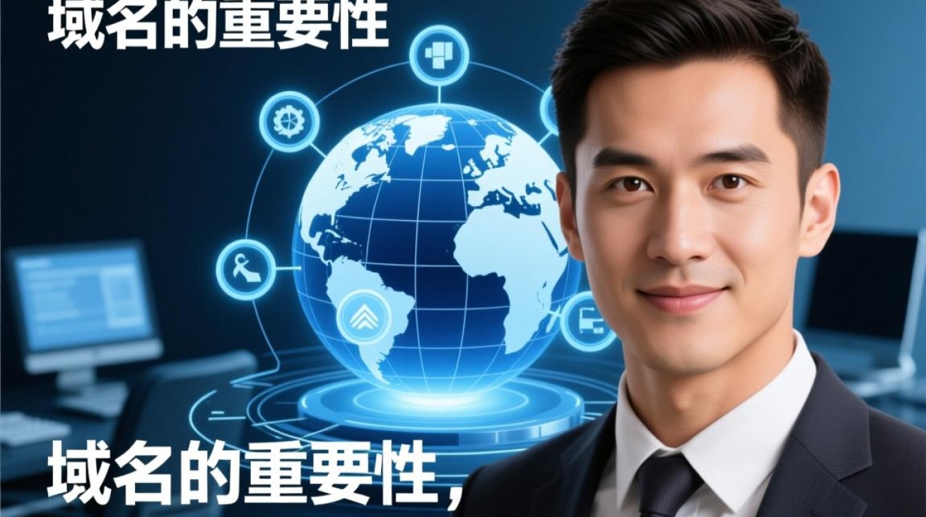 阿里云服务器域名配置正确后为何无法访问，背后原因是什么？-好主机测评网