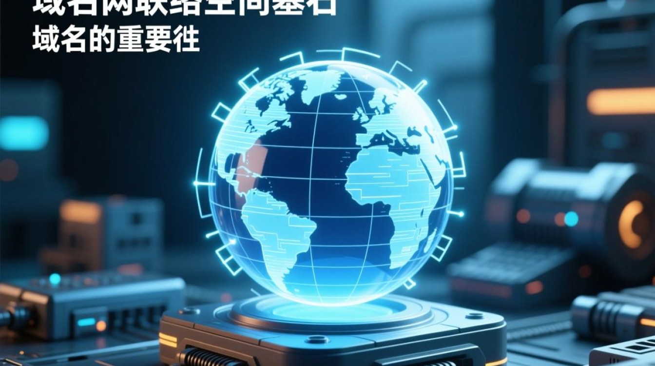 阿里云服务器域名配置正确后为何无法访问,背后原因是什么? 阿里云服务器域名配置正确后为何无法访问,背后原因是什么?