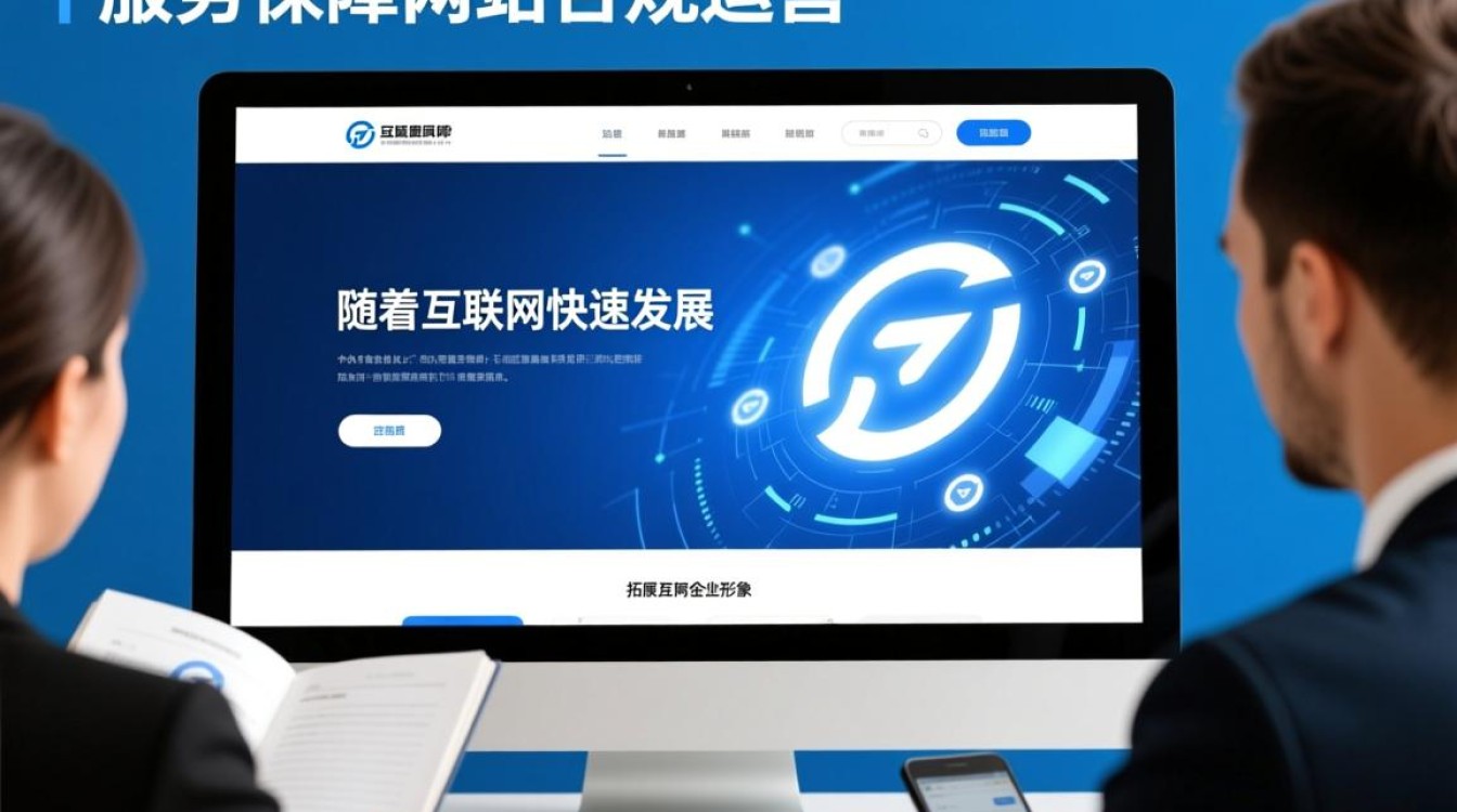 美橙互联域名备案具体流程和注意事项有哪些？-好主机测评网