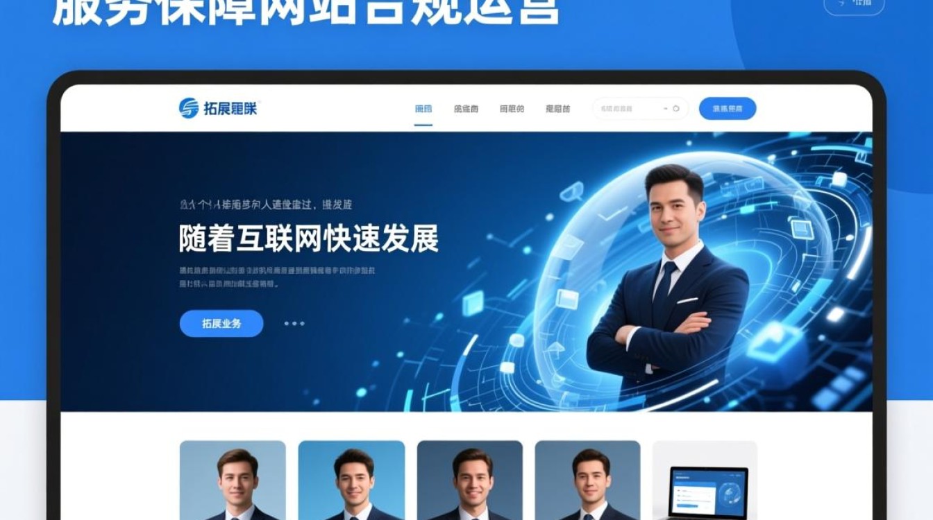 美橙互联域名备案具体流程和注意事项有哪些? 美橙互联域名备案具体流程和注意事项有哪些?