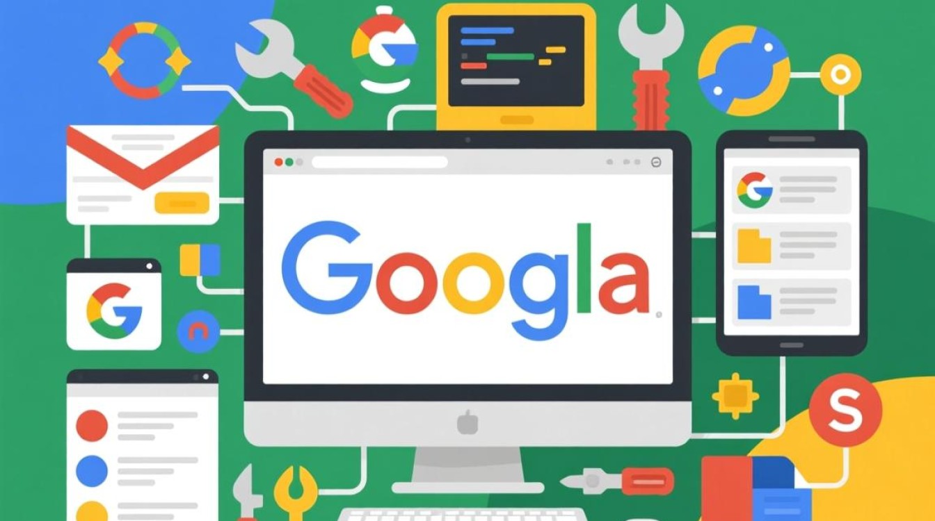 谷歌Java使用教程详解,从入门到精通,有哪些关键步骤和技巧? 谷歌Java使用教程详解,从入门到精通,有哪些关键步骤和技巧?