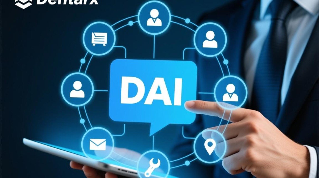 如何快速查询大量域名到期时间？批量操作方法揭秘！-好主机测评网