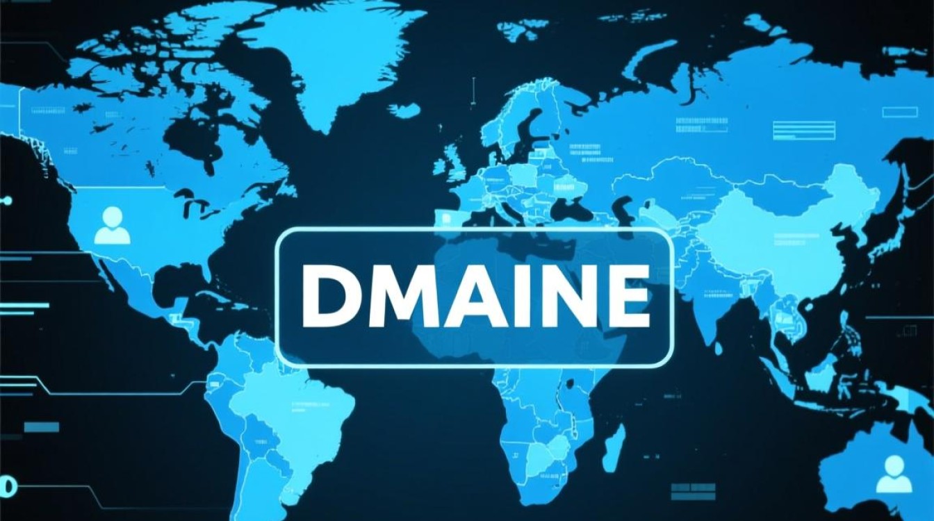 如何快速查询大量域名到期时间？批量操作方法揭秘！