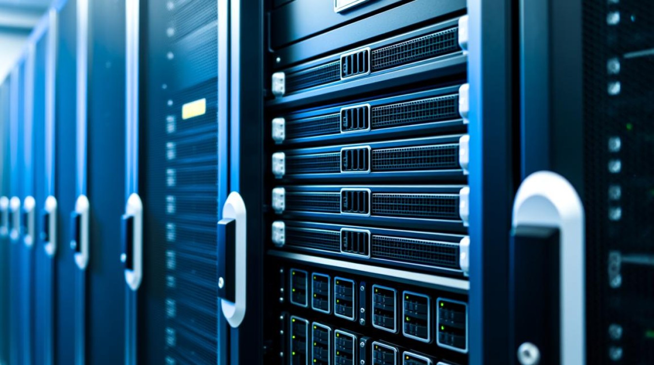 服务器或网络异常时，有哪些高效实用的解决方法详解？