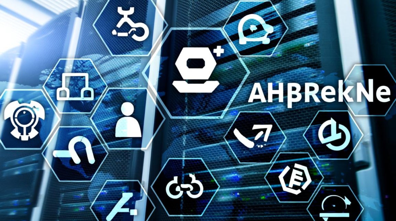 服务器或网络异常时，有哪些高效实用的解决方法详解？