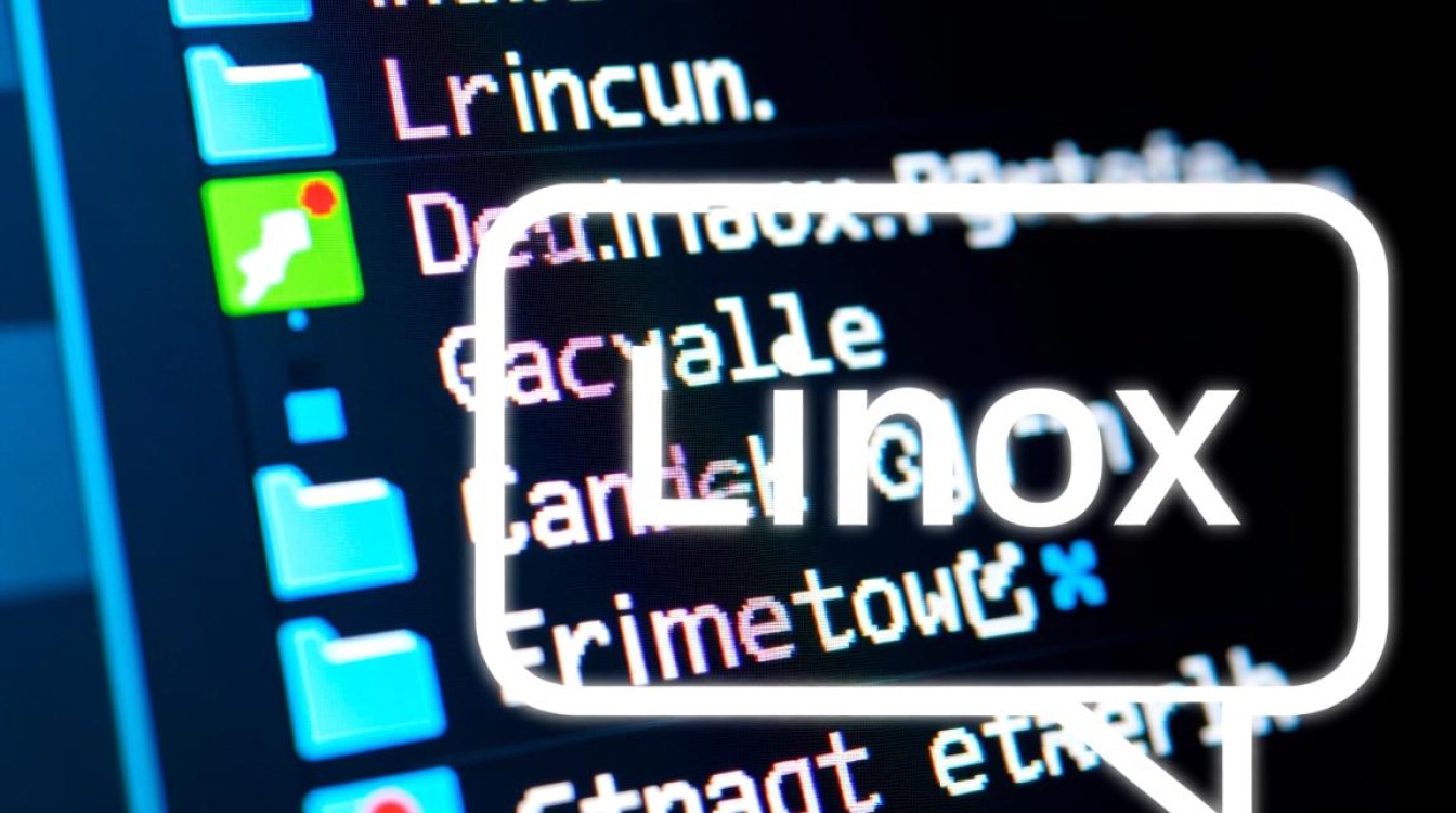 Linux文件如何正确获取root权限?操作步骤与注意事项全解析? Linux文件如何正确获取root权限?操作步骤与注意事项全解析?