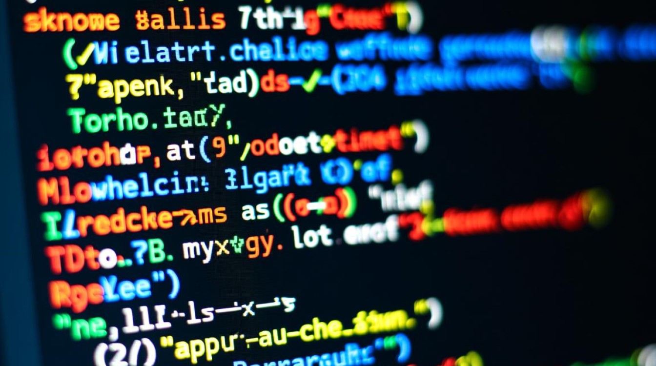 Linux文件如何正确获取root权限？操作步骤与注意事项全解析？-好主机测评网