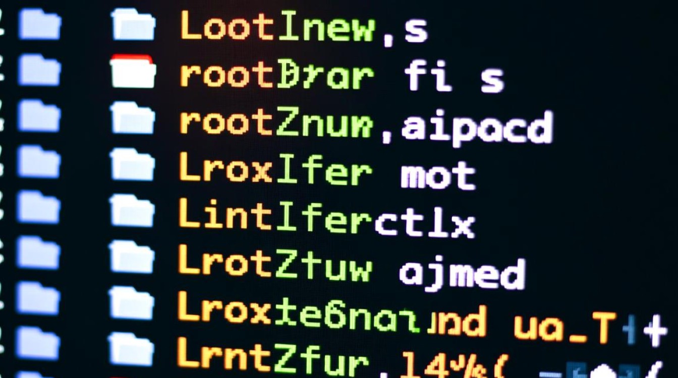 Linux文件如何正确获取root权限?操作步骤与注意事项全解析? Linux文件如何正确获取root权限?操作步骤与注意事项全解析?
