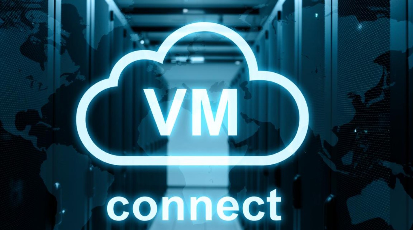 为何虚拟机连接失败，出现connect refused错误？详细原因及解决办法揭秘！