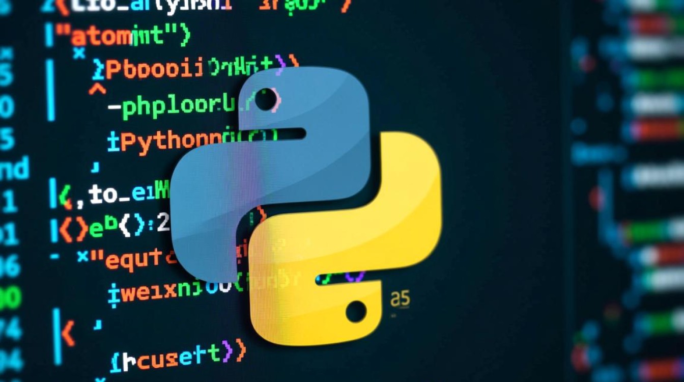 Linux环境下Python安装模块的正确步骤和常见问题有哪些？-好主机测评网