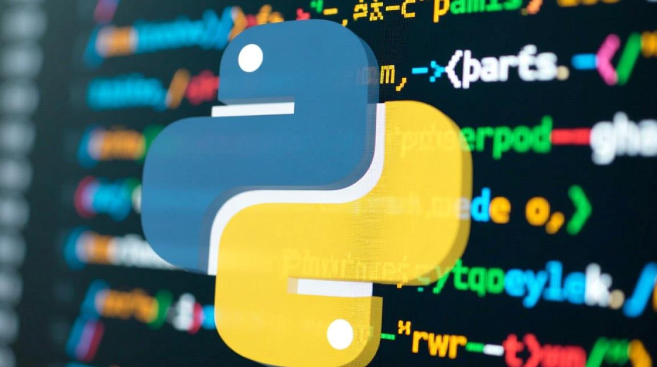 Linux环境下Python安装模块的正确步骤和常见问题有哪些? Linux环境下Python安装模块的正确步骤和常见问题有哪些?