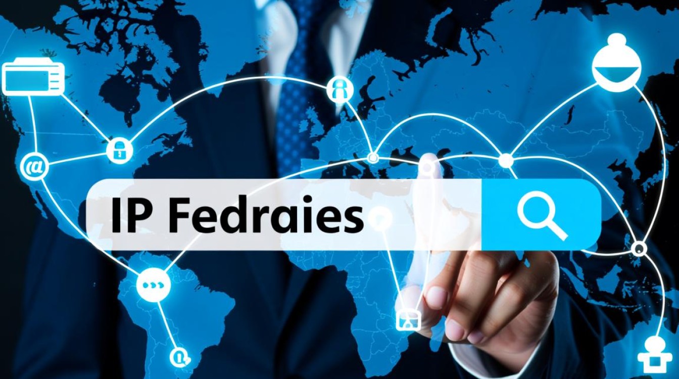 如何精确通过IP地址快速查询并解析对应域名？